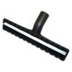 Karcher Universal Floor Tool - WD2 WD3 WD4 WD5 WD6 SE4001 | 2.862-141.0